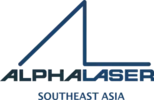Alpha Laser Southeast Asia