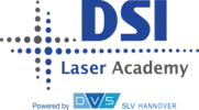 DSI Laser Academy