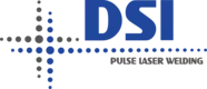 DSI Pulse Laser Welding