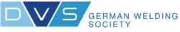DVS German Welding Society